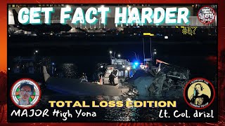 Get Fact Harder 57