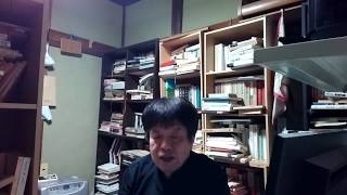 ①　徳富蘇峰の『近世日本国民史　会津籠城篇』