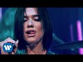 Dua Lipa - Want To (Video)