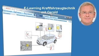 ESI tronic 2.0 Bedienungsanleitung Werkstatt Informationssystem Teil 1 Fahrzeug Identifikation