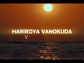 The Trio_Pakudenga kuna Baba (official lyrical video)