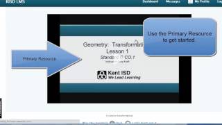 Student Introduction to Edify