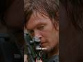 Daryl tries to get Merle to Prison | The Walking Dead #shorts