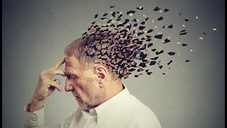 Dementia (ඩිමෙන්ෂියා) ගැන නොදත් දේ දැන ගමු ..