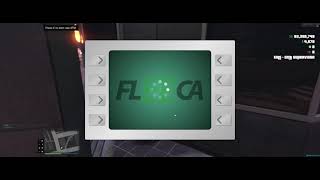 ECLIPSE | ATM system