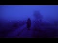 my head is empty - i was only temporary 2 u