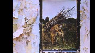 Going To California- Led Zeppelin (Led Zeppelin IV Remastered)