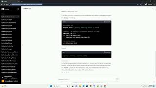 python list to lowercase