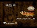 Game Geeks  #204 War of the Dead by Daring Entertainment