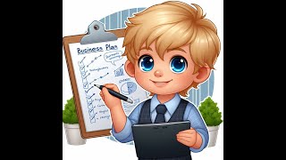 Why You Need a Strategy Implementation Roadmap And How It Can Help You