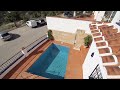 detached villa for sale puerto blanquillo frigiliana