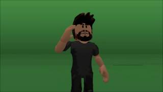 playtube pk ultimate video sharing - 30 seconds of the roblox death sound