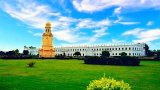 Imambara, West Bengal Tourism