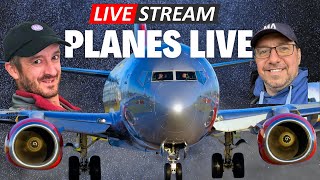 🔴PARTICK DORGU Man UTD at 10.50am Manchester Airport Live | 01.02.2025 |  #live #airportlive