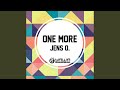 One More (Radio Edit)