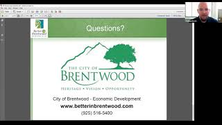 Commercial Beautification and Facade Improvement Grant Tutorial