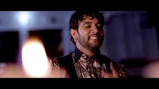 Sajjda |  (Official video) __ gulam jugni __ Punjabi song