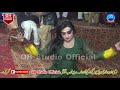 tum ko hamari madam anjali new dance 2020 qb studio offocial