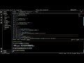 Coding Ninjas React Skill Test 1 Dropdown @CodingNinjasIndia #coding #reactjs #project