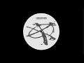 Jayke M - Hydra [FULL EP] 2025