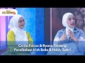 Cerita Fairuz & Ryana Tentang Pernikahan Irish Bella & Haldy Sabri - RUMPI NO SECRET (23/10/24) P1