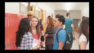 Civic Education: And Why We Need It (AP Government Documentary by Julie Palacio and Olivia Horn)
