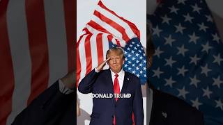 George Pataki on Donald Trump #shorts #youtubeshorts #trump