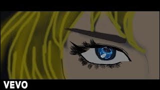 Ready for It | TayLor Swift | CARTOON PARODY 😚