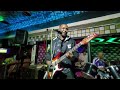 muriuki wa gathoni mugithi the guitar man live performance kui mugweru