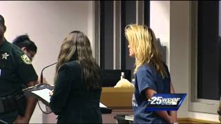 Police arrest more than 12 in West Palm Beach prostitution sting