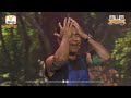 killer karaoke cambodia season 3 week 9 ហម ឆរ៉ា វិញ្ញាសារឆក់ឥតល្ហែ