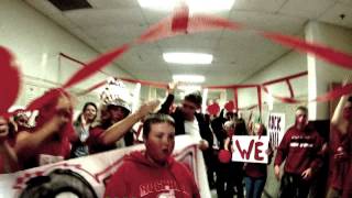 RHHS LipDub 2013