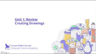 Unit 1 Review