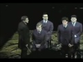 Spring Awakening OBC