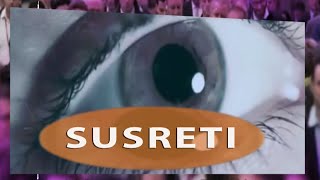 Susreti - Emisija br.9