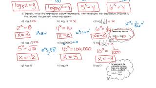 A2 Unit 6 Day 1 Notes (2)