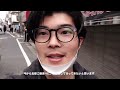 【vlog】23歳男、早起きして下北沢の人気モーニングに潜入｜カレーランチ｜カフェ巡り2選｜コーヒーのある暮らし