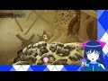 一日一回帰ってきた魔界村ちゃれんじ！伝説の騎士！57日目【vtuber】