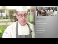 ici culinary master class british cuisine – michelin starred chef max fischer 2 2