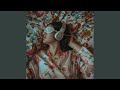 Silent Rhythms