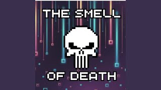 Dick Rocket to Hell (8-Bit Remix)
