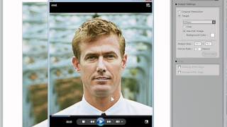 Screencast by tomkuhlmann from Screenr.com
