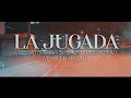 Cessar Roman Y Su Grupo Fuerzaerea Ft. Enrique Arvizu- La Jugada (Video Lyrics)