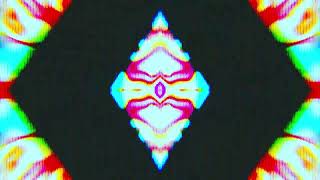 Sully - Head Knock [OFFICIAL VISUALIZER]