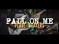 Fall on Me (Heavy Version) - Planetshakers