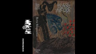 Black Abyss (Canada) - Bestial Consciousness (Demo 2020)