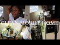 *NEW*MY MOBILE HOME IS CLEAN!!! WE HIRED A MAID