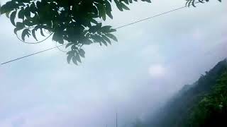 রংধনু ভাল লাগে নীল আকাশ ভাল লাগে...(nilgiri)