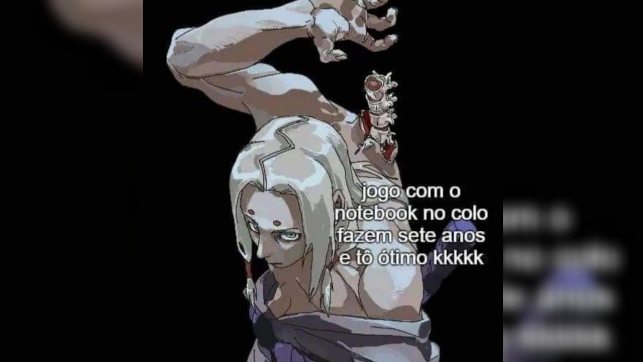 Shitpost Compilado Memes 46 Youtube