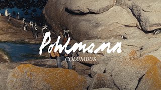 Pohlmann. - Columbus (Offizielles Video)